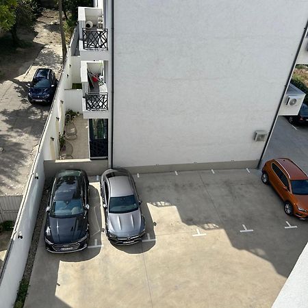 Blue Velvet Διαμέρισμα Βουκουρέστι Εξωτερικό φωτογραφία